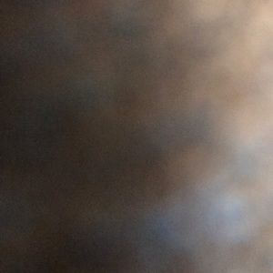 Meet your Posher, Paige